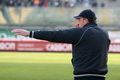 2007-08 Padova-paganese 74